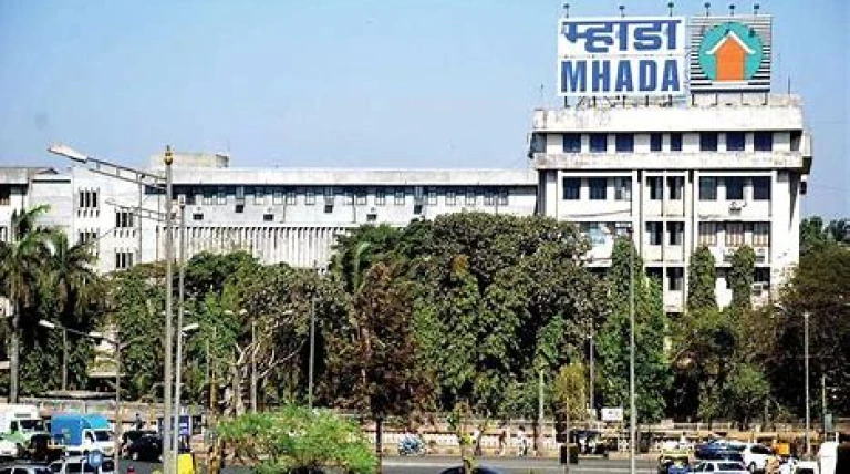maharashtra-cabinet-approves-joint-redevelopment-of-mhada-layouts-in-worli-bandra.webp
