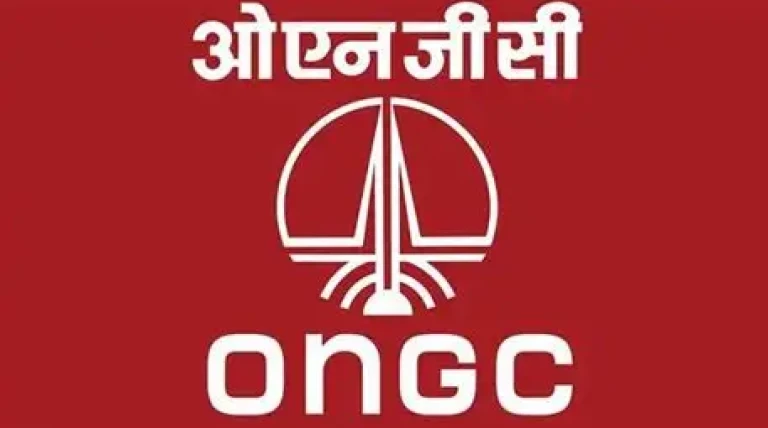 maharashtra-greenlights-ongcs-forest-seismic-survey.webp
