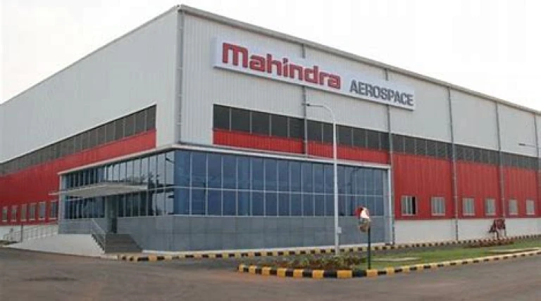 mahindra-aerostructures.webp