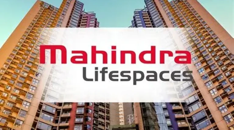 mahindra-lifespace-developers.webp