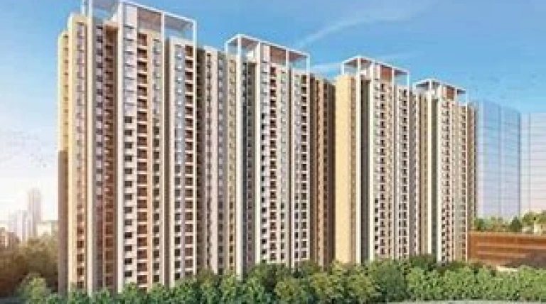 mahindra-lifespace.webp