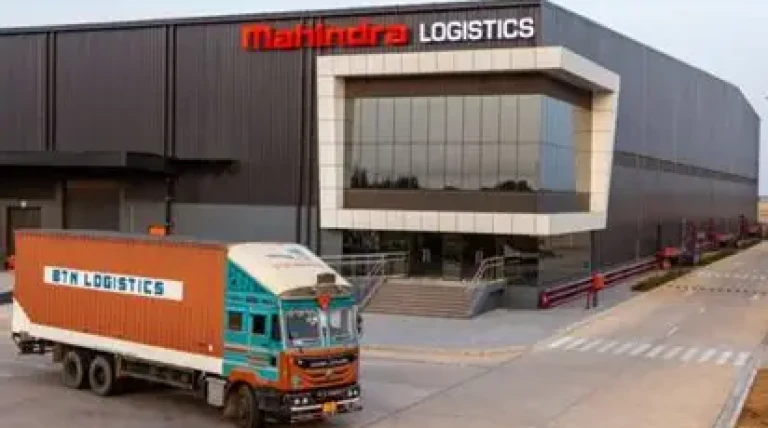 mahindra-logistics-launches-warehousing-facility-in-phaltan-maharashtra.webp