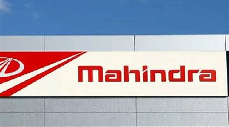 mahindra-mahindra.webp