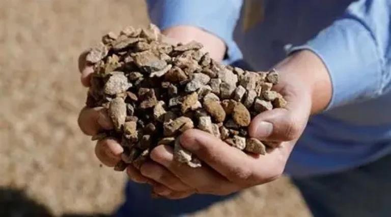 mahindra-uno-minda-eye-local-rare-earth-magnet-production.webp