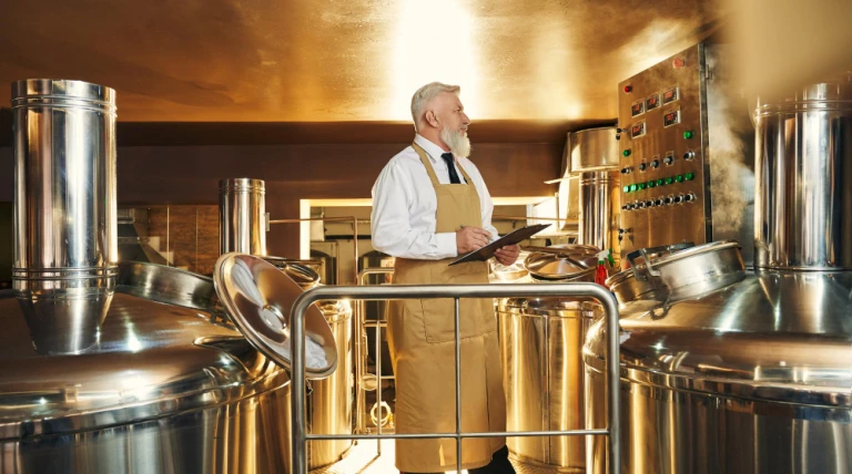 male-brewer-keeping-folder-controlling-beer-production-bsqck-jb57c.webp
