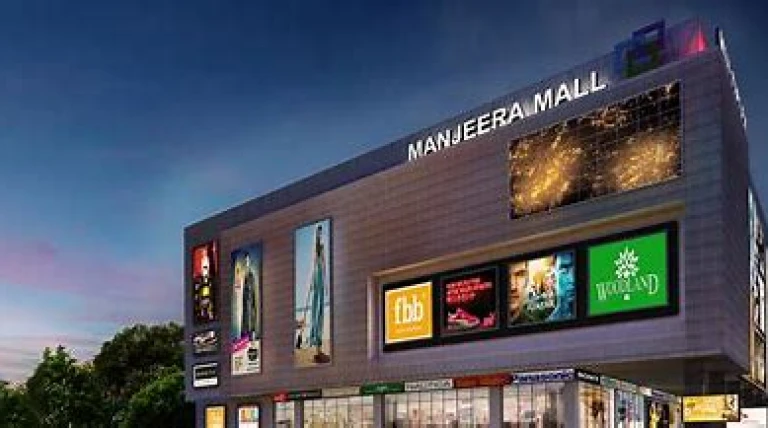 manjeera-mall.webp
