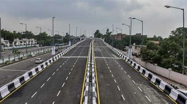 marakkanam-puducherry.webp