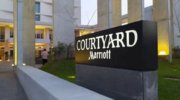 marriott-arrives-in-jharkhand-welcome-courtyard-ranchi.webp