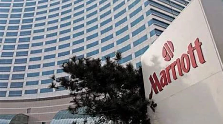 marriott-international-to-invest-in-concept-hospitality-its-first-direct-investment-in-india.webp