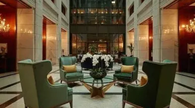 marriott-launches-series.webp