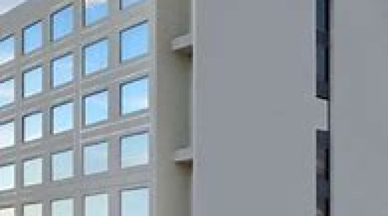 marriott-lead.webp