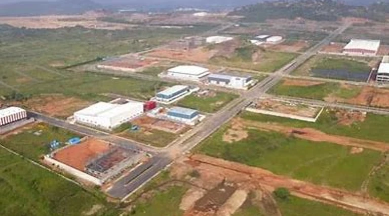 marubeni-to-develop-industrial-park-in-telanganas-future-city.webp