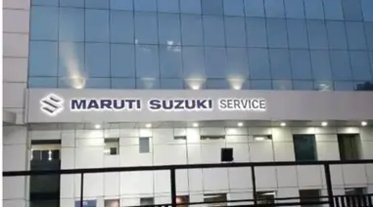 maruti-suzuki-oy3gq-ogplf.webp