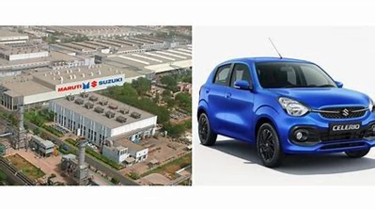 maruti-suzuki-to-invest-rs-7410-cr-for-its-third-plant-in-haryana.webp