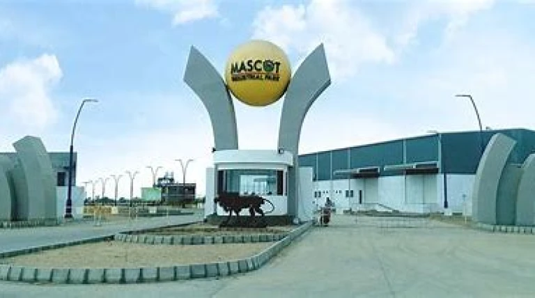 mascots-industrial-city.webp