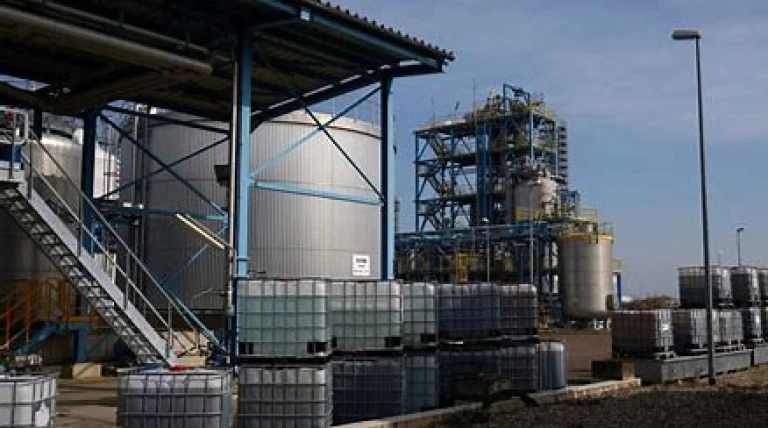 matix-fertilisers-and-chemicals.webp
