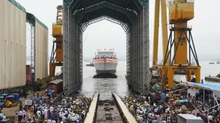 mazagon-dock-shipbuilders.webp