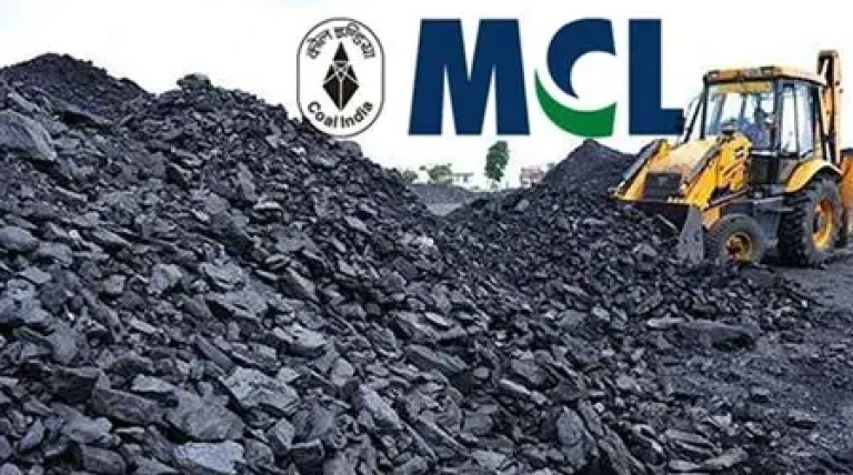 mcl-coal-contract.webp