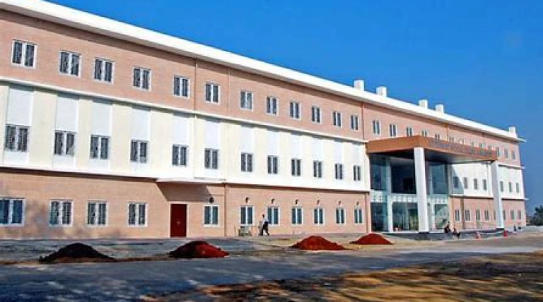 medical-colleges-coming-soon.webp