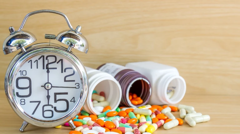 medicine-pill-capsule.webp