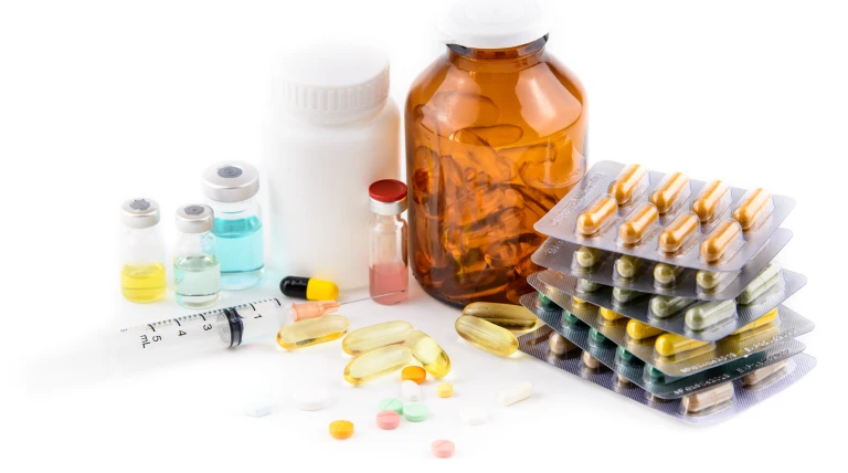 medicine-pills-vaccine-lyaam-cbcb1.webp