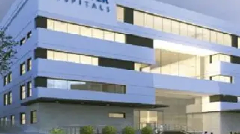 medicover-hospitals.webp