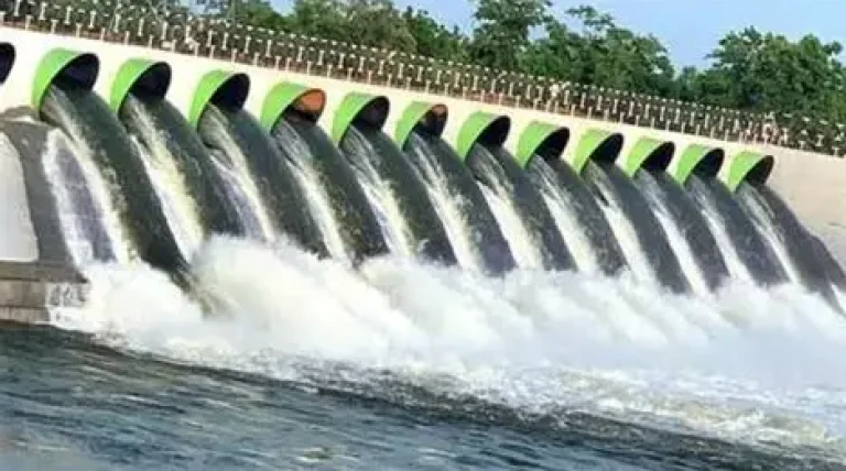 mega-irrigation-tender-open.webp