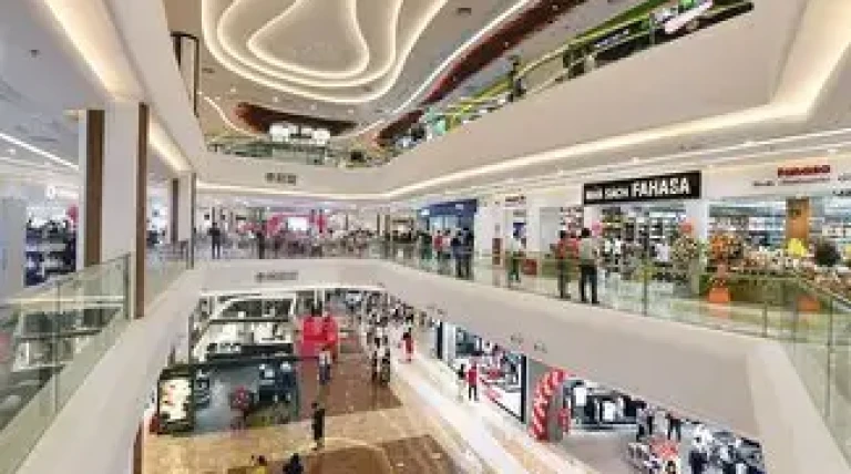 mega-mall.webp
