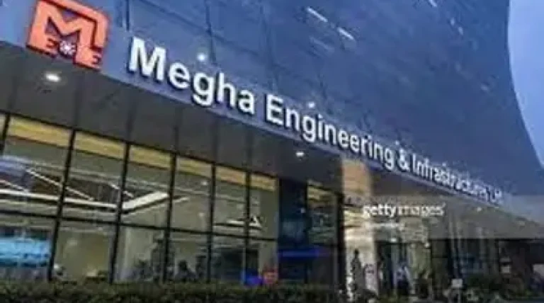 megha-engineering-txxpa-kolvm.webp