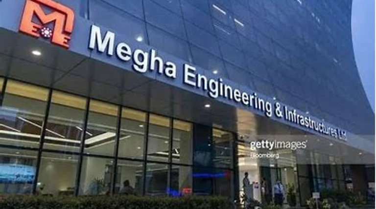 megha-engineering.webp