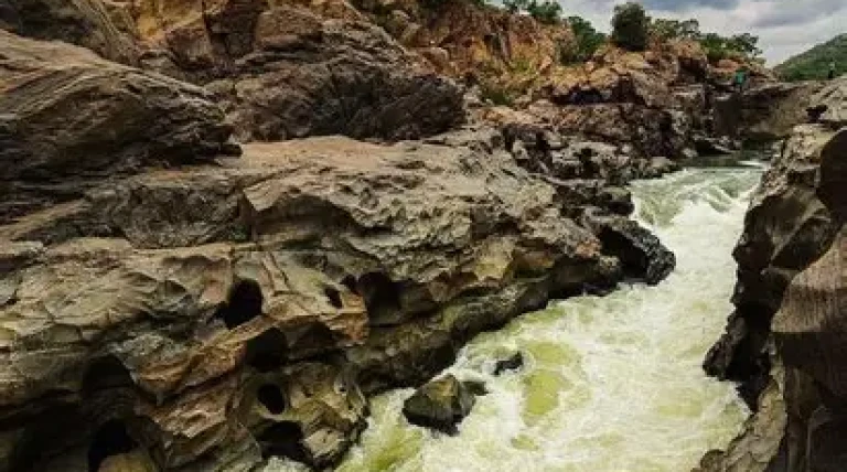 mekedatu-reservoir-project.webp