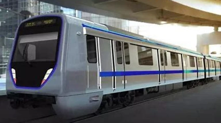 metro-coach-rolling-stock-facility.webp