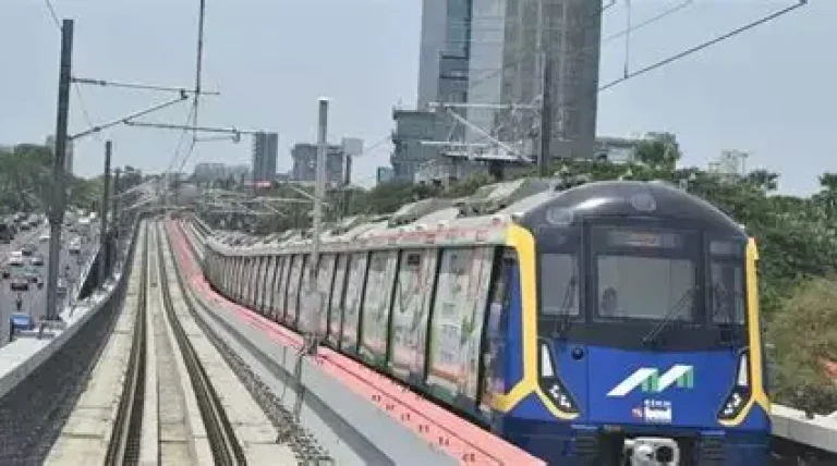 metro-line-2b-phase.webp