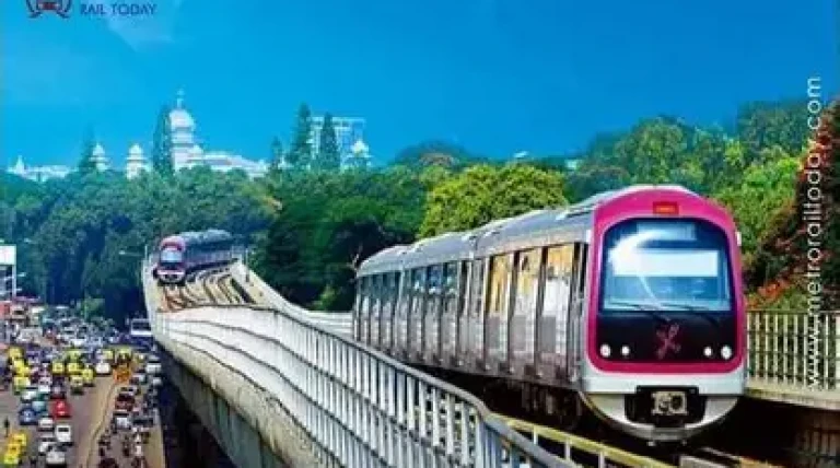 metro-line-extensions-road-upgrade.webp