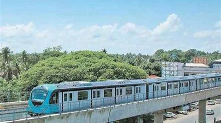 metro-rail-corridorsrailway-station-to-bhondsi-and-sector-5-to-golf-course-extension.webp