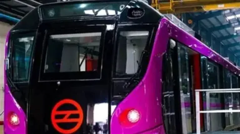 metro-rail-innovation.webp