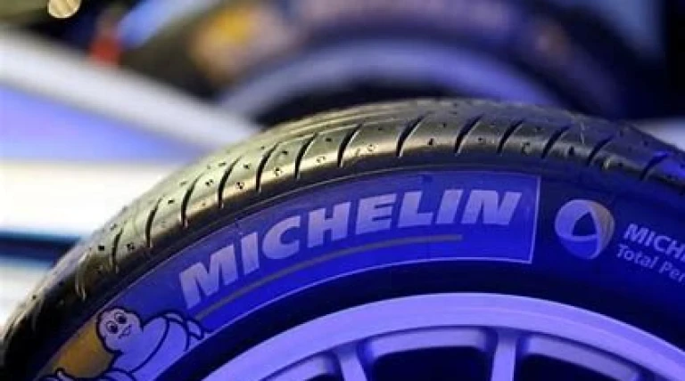 michelin.webp