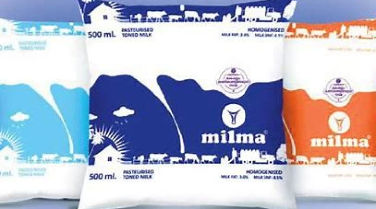 milma-aims.webp