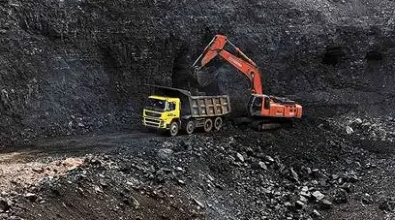 mines-and-minerals-amendment-bill.webp