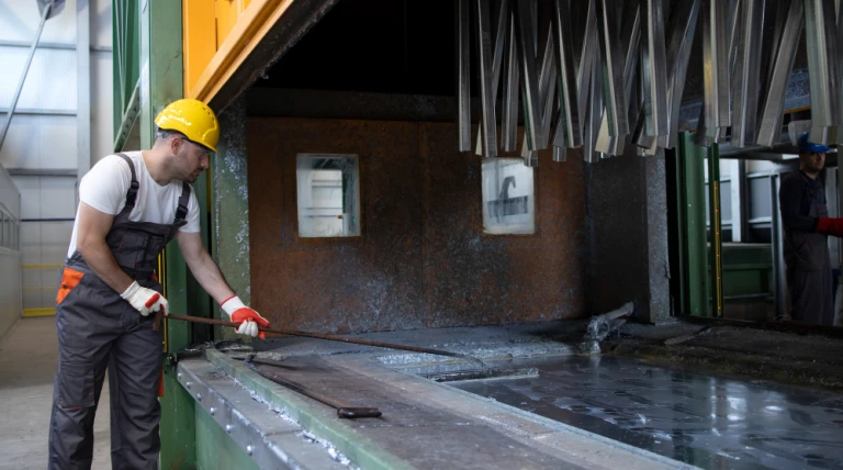 mining-washing-silica.webp