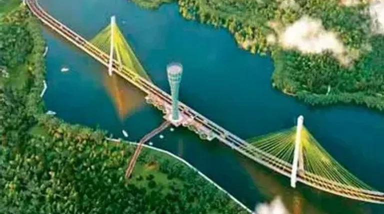 mir-alam-tank-in-hyderabad.webp