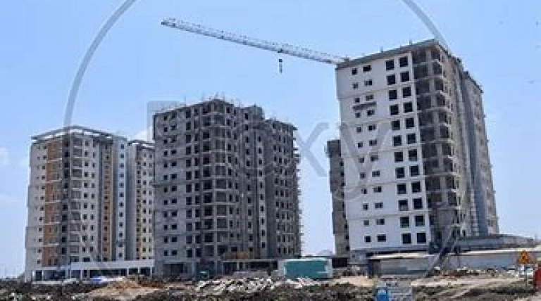 mla-housing-complex-in-amaravati.webp