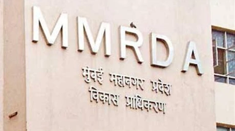 mmrda-allots-bkc-plot-to-nse-for-rs-757.webp