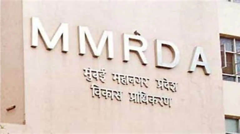 mmrda-inks-407-lakh-crore-deals-to-fuel-infrastructure-boom.webp