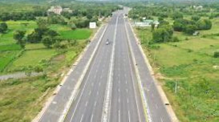 mmrda-phyjf-x6vvy.webp