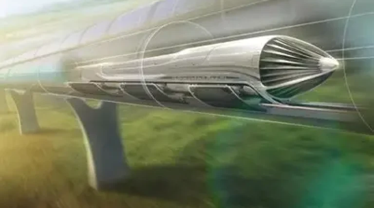 mobility-roadmap-unveiled-for-ropeways-hyperloop-to-drive-transport-revolution-8m4jd-w6z1t.webp