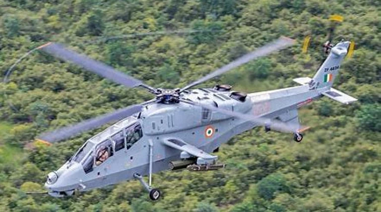 mod-signs-record-rs62700-crore-deal-with-hal-for-156-helicopters.webp