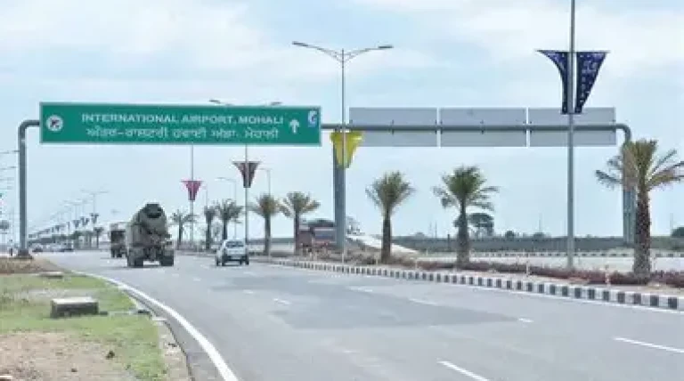 mohali-kurali-bypass.webp