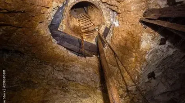 moil-invites-bids-for-vertical-shaft-work-at-kandri-mine-nagpur.webp