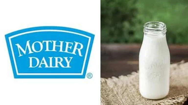 mother-dairy-to-invest-1500-crore-in-capacity-expansion.webp